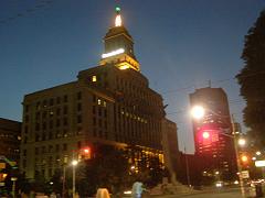 toronto (140)